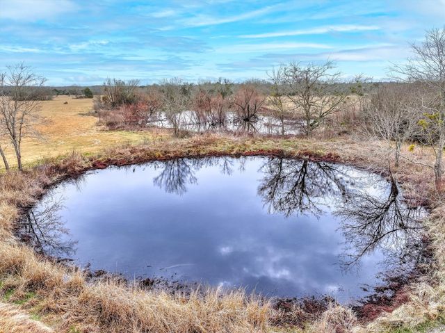 12740 Fm-90, Mabank, TX 75147