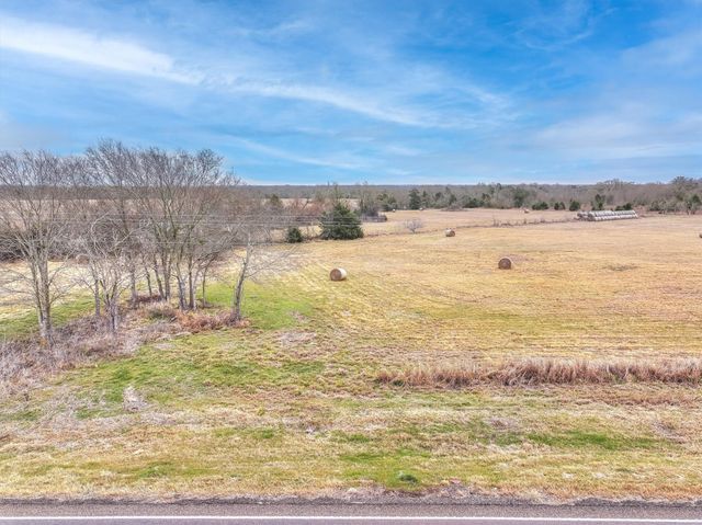 12740 Fm-90, Mabank, TX 75147