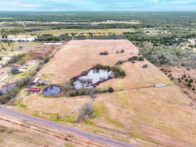 12740 Fm-90, Mabank, TX 75147