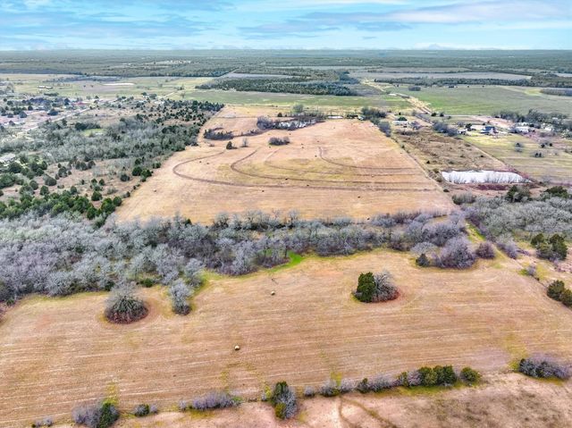 12740 Fm-90, Mabank, TX 75147