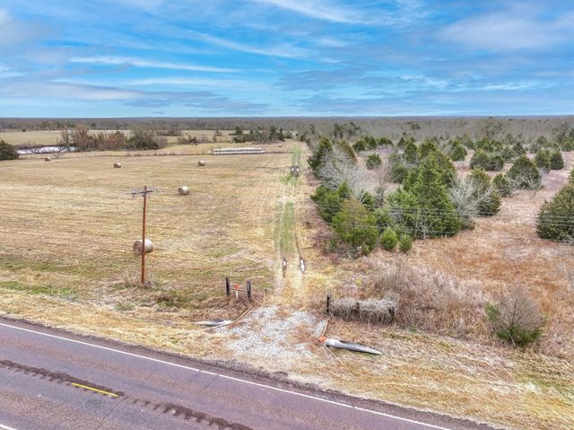 12740 Fm-90, Mabank, TX 75147