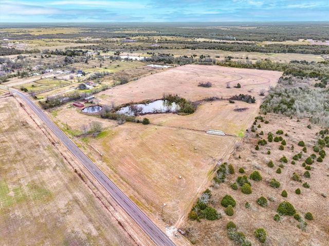 12740 Fm-90, Mabank, TX 75147