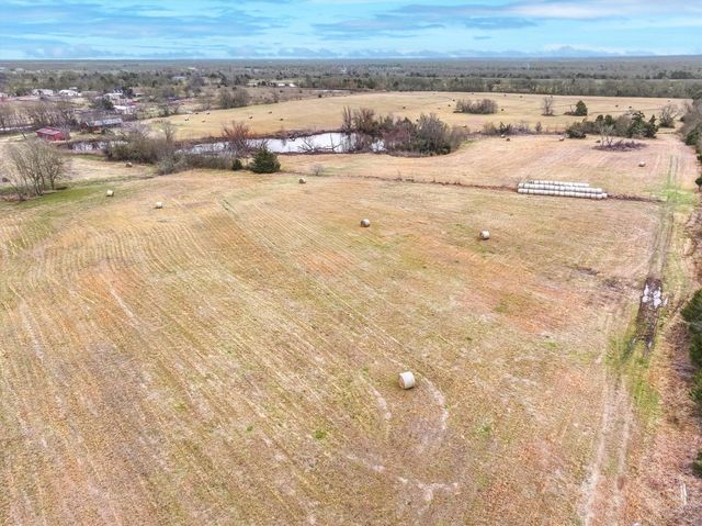 12740 Fm-90, Mabank, TX 75147