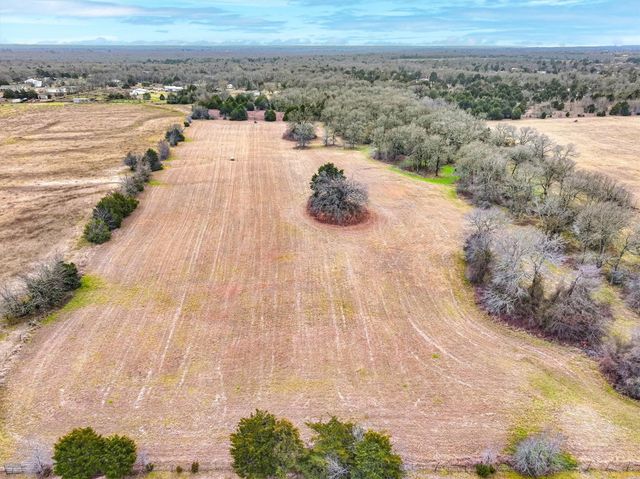 12740 Fm-90, Mabank, TX 75147