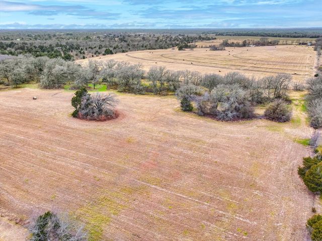 12740 Fm-90, Mabank, TX 75147