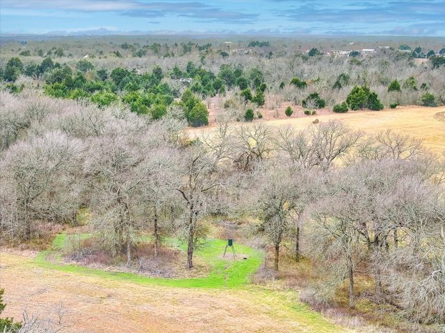 12740 Fm-90, Mabank, TX 75147