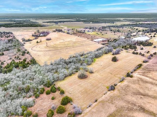 12740 Fm-90, Mabank, TX 75147