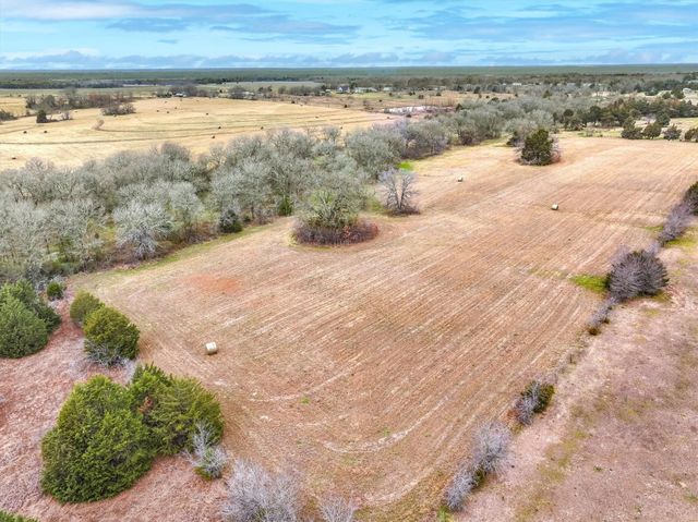 12740 Fm-90, Mabank, TX 75147