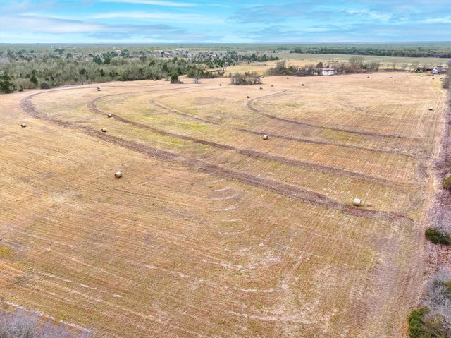 12740 Fm-90, Mabank, TX 75147