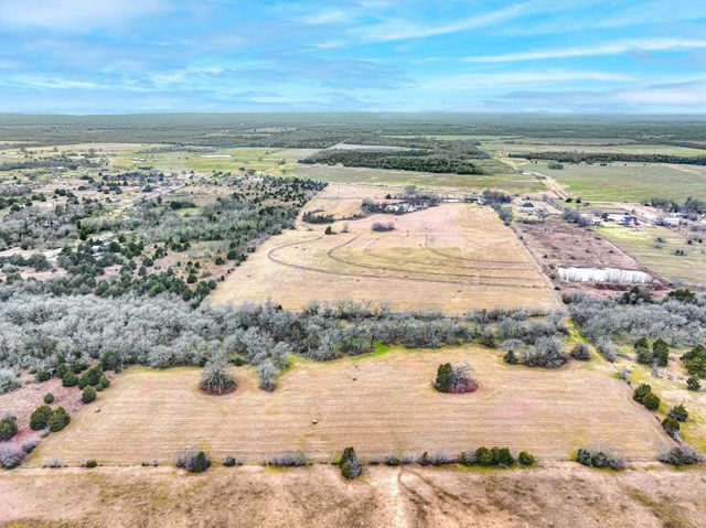 12740 Fm-90, Mabank, TX 75147