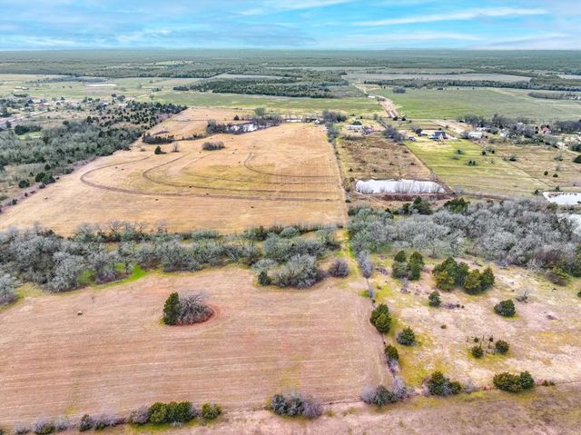 12740 Fm-90, Mabank, TX 75147