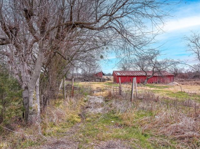 12740 Fm-90, Mabank, TX 75147