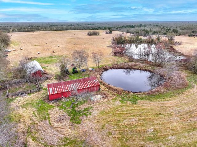 12740 Fm-90, Mabank, TX 75147