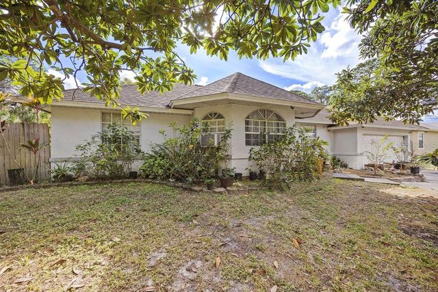 1376 DANBURY STREET SW, Palm Bay, FL 32908