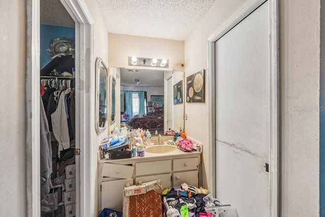 1376 DANBURY STREET SW, Palm Bay, FL 32908