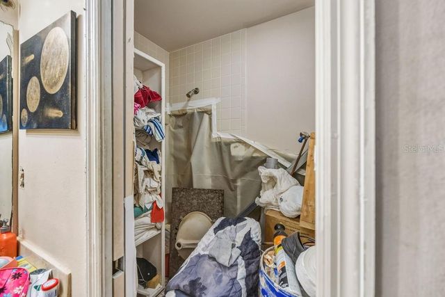 1376 DANBURY STREET SW, Palm Bay, FL 32908