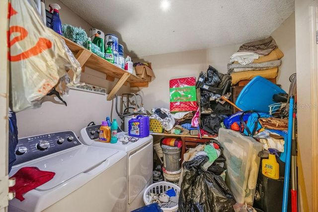 1376 DANBURY STREET SW, Palm Bay, FL 32908