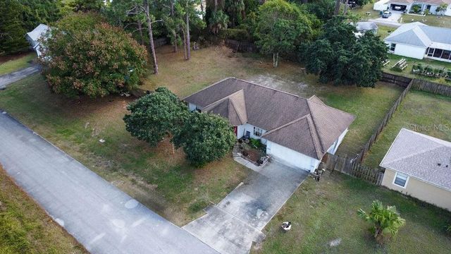 1376 DANBURY STREET SW, Palm Bay, FL 32908