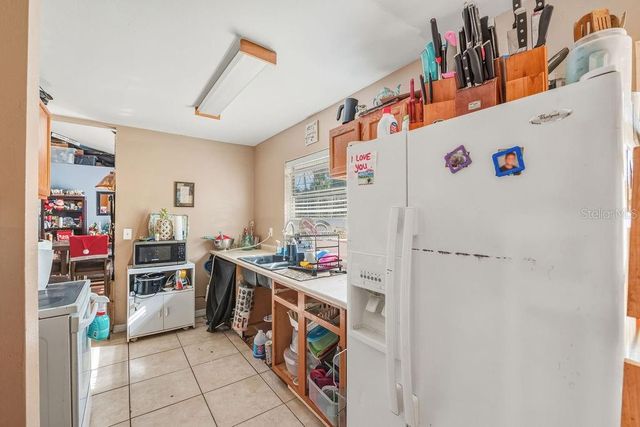 1376 DANBURY STREET SW, Palm Bay, FL 32908