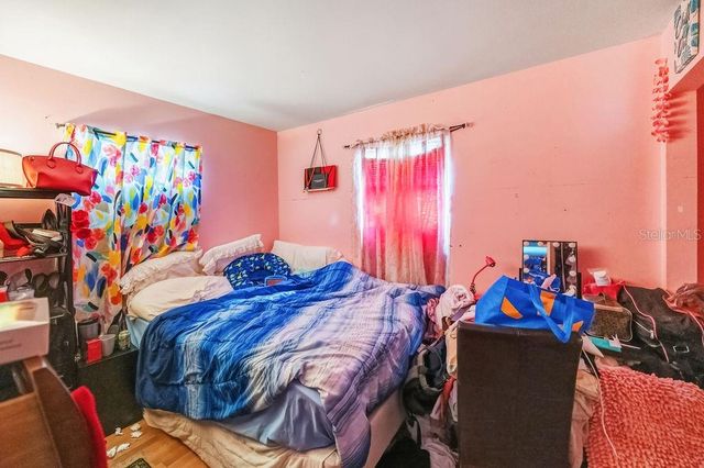 1376 DANBURY STREET SW, Palm Bay, FL 32908