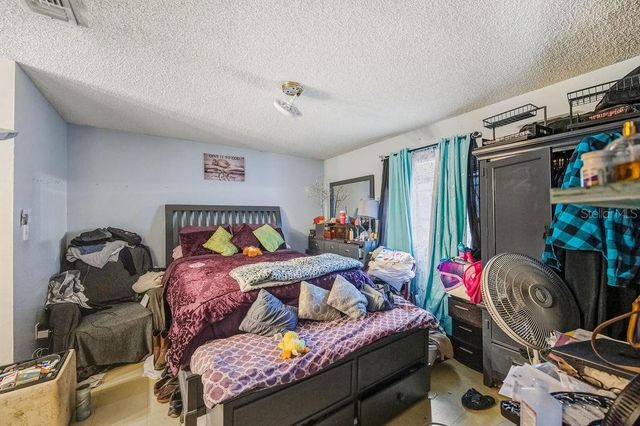 1376 DANBURY STREET SW, Palm Bay, FL 32908