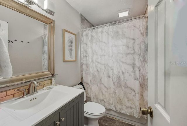 1376 DANBURY STREET SW, Palm Bay, FL 32908