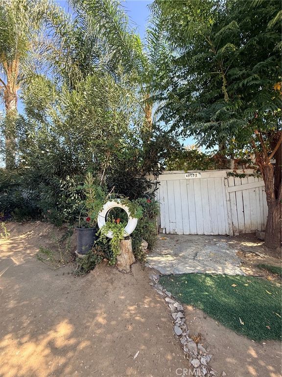 21240 Illinois, Wildomar, CA 92595 — photo 2