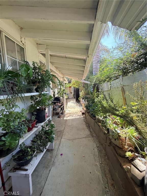 21240 Illinois, Wildomar, CA 92595 — photo 3