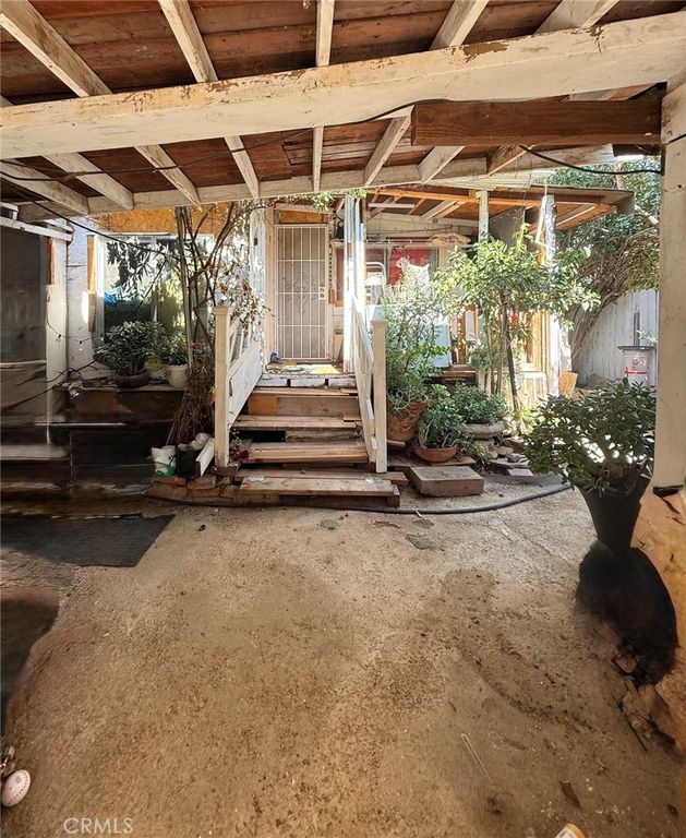 21240 Illinois, Wildomar, CA 92595 — photo 4