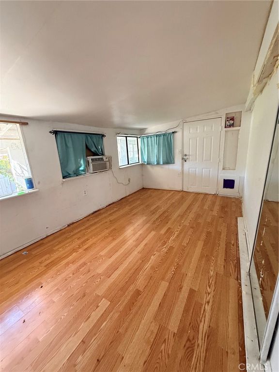 21240 Illinois, Wildomar, CA 92595 — photo 5