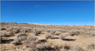 Central Avenue NW, Albuquerque, NM 87121