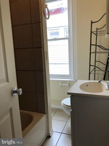 418 SCHUYLKILL AVE, Reading, PA 19601