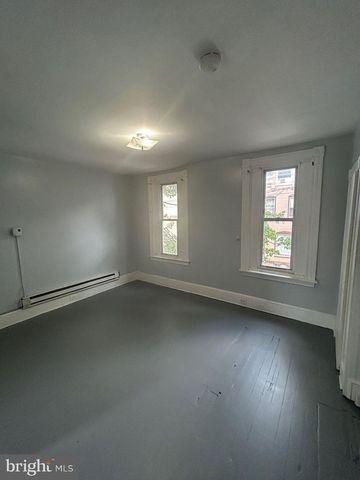 418 SCHUYLKILL AVE, Reading, PA 19601