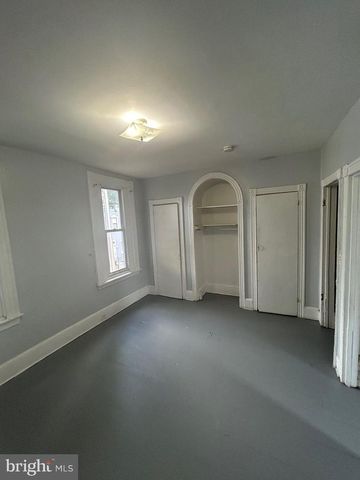 418 SCHUYLKILL AVE, Reading, PA 19601