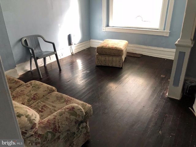 418 SCHUYLKILL AVE, Reading, PA 19601