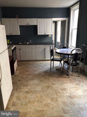 418 SCHUYLKILL AVE, Reading, PA 19601