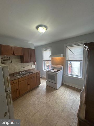 418 SCHUYLKILL AVE, Reading, PA 19601