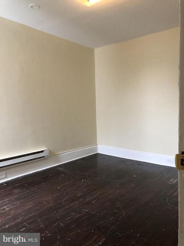 418 SCHUYLKILL AVE, Reading, PA 19601