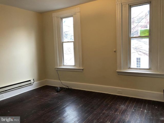 418 SCHUYLKILL AVE, Reading, PA 19601