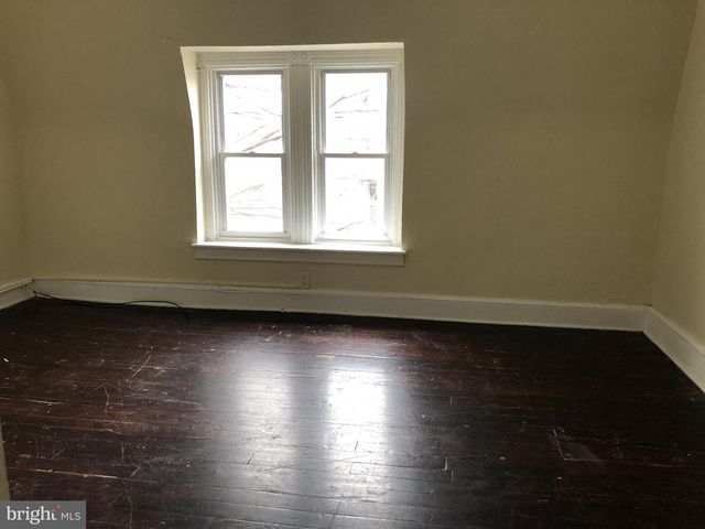 418 SCHUYLKILL AVE, Reading, PA 19601