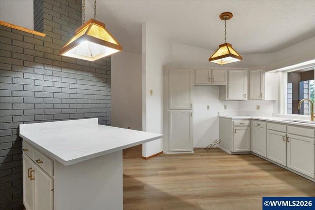 4065 Mandy Av SE, Salem, OR 97302