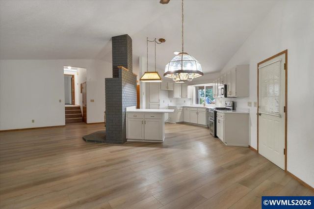 4065 Mandy Av SE, Salem, OR 97302