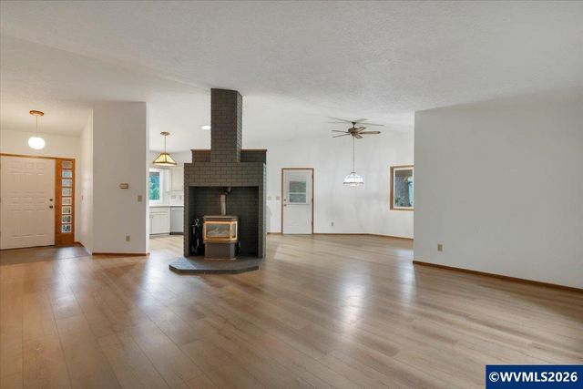 4065 Mandy Av SE, Salem, OR 97302