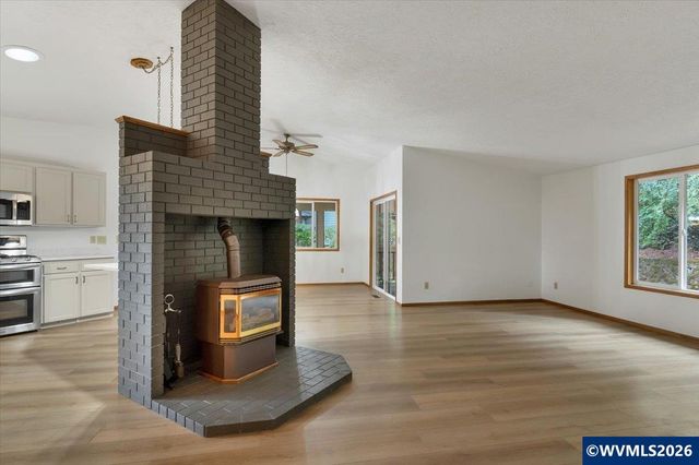 4065 Mandy Av SE, Salem, OR 97302