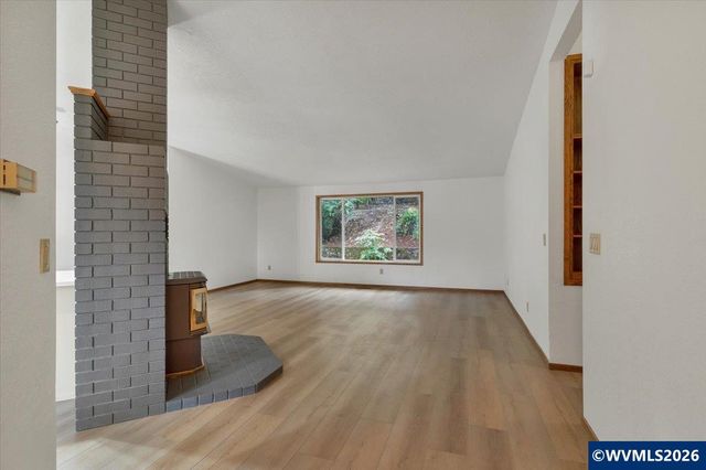 4065 Mandy Av SE, Salem, OR 97302
