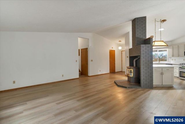 4065 Mandy Av SE, Salem, OR 97302