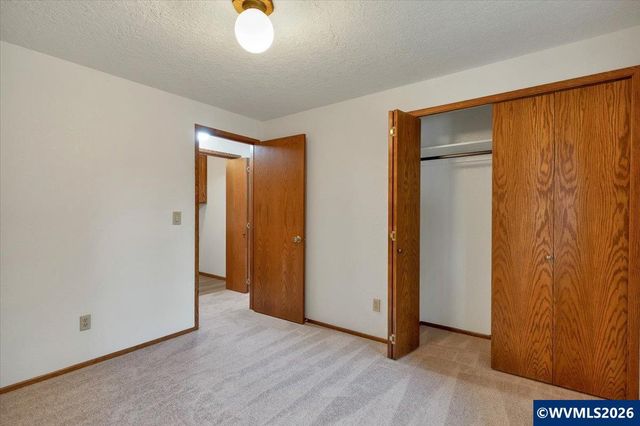 4065 Mandy Av SE, Salem, OR 97302