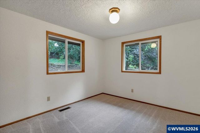 4065 Mandy Av SE, Salem, OR 97302