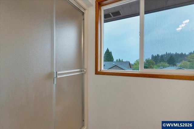 4065 Mandy Av SE, Salem, OR 97302