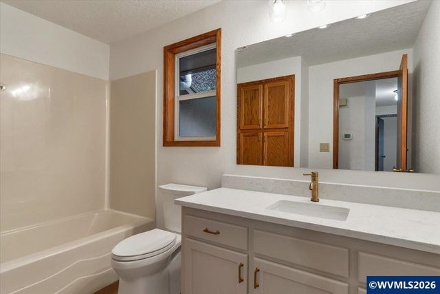 4065 Mandy Av SE, Salem, OR 97302
